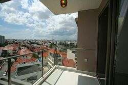 Kovan Regency (D19), Condominium #563581041